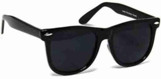 Men's wayfarer Sunglasses mkp0fp-jd