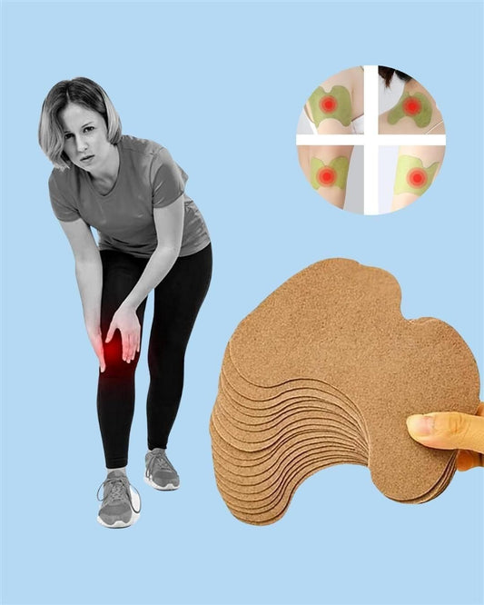 Knee Patches Pack mkp0fp-jd