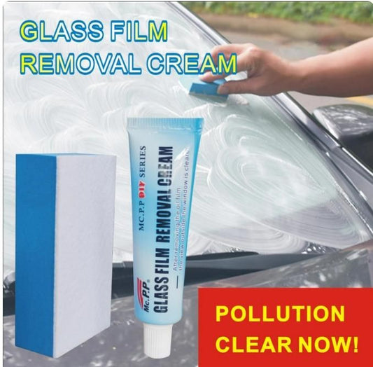 Clean Polish Paste mkp0fp-jd