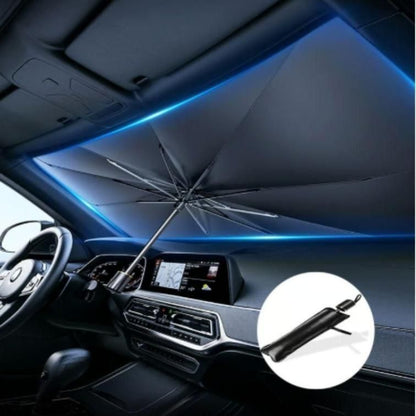 Car Sunshade Umbrella mkp0fp-jd