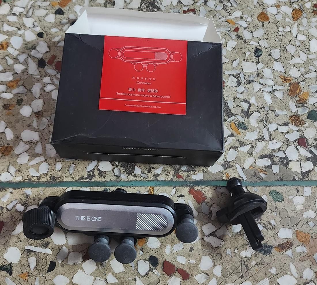 Car Mobile Holder mkp0fp-jd