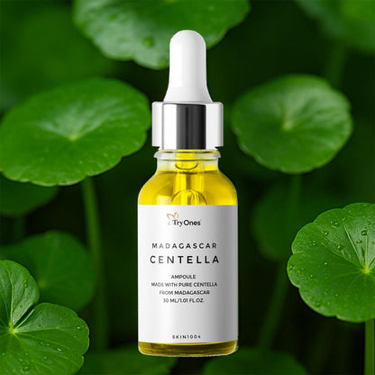 Madagascar Centella 60 ml Pack of 2 mkp0fp-jd