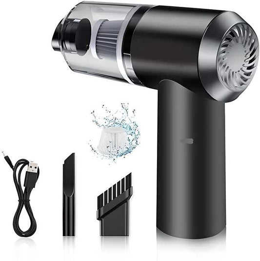 2 in 1 Vacuum Cleaner Dust Collection mkp0fp-jd