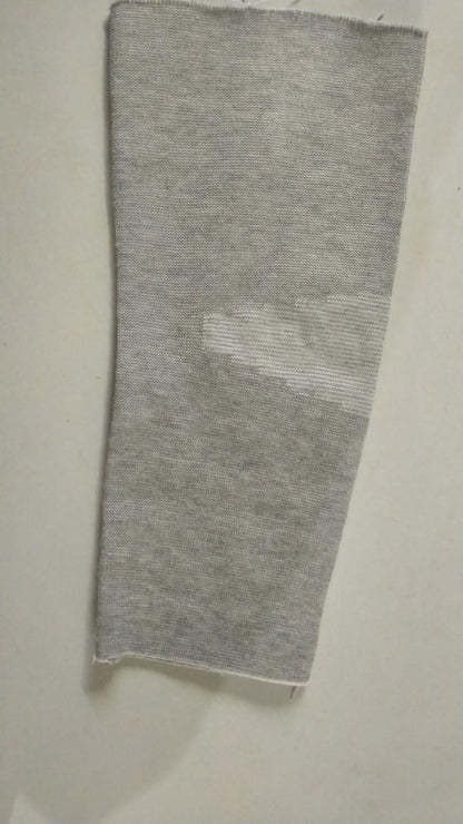 Unisex Bamboo Charcoal Elastic Warm Knee Sleeves mkp0fp-jd