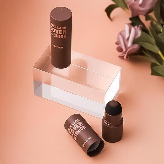 Miss Lara Hairline Stamp Eyebrow Shadow Stick mkp0fp-jd