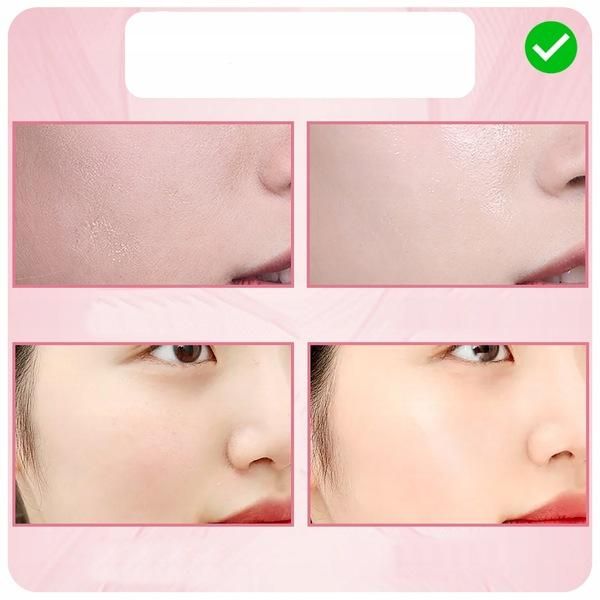 Deep Gel Moisturizing Cream 100ml Each (Pack of 2)