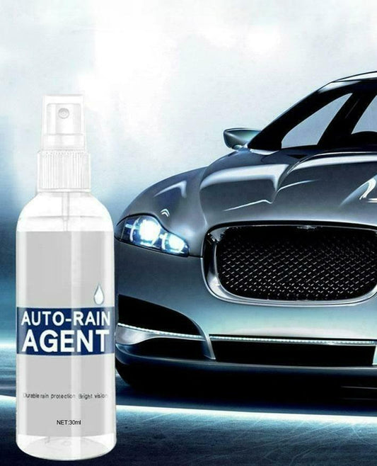 Car Glass Anti-fog Rainproof Agent mkp0fp-jd