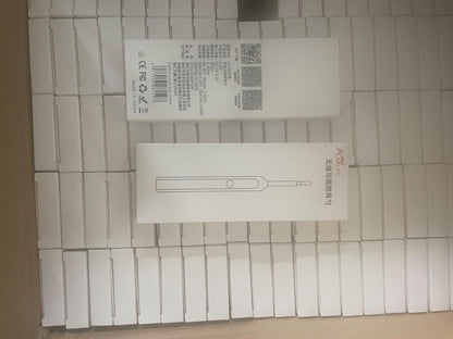 Smart Visual Ear Wax Cleaner mkp0fp-jd