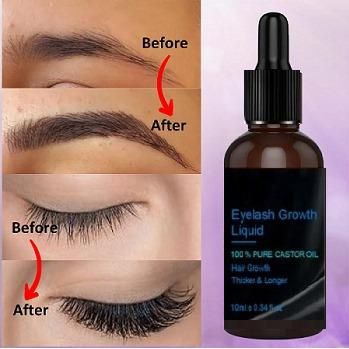 Eyelash Growth Liquid mkp0fp-jd