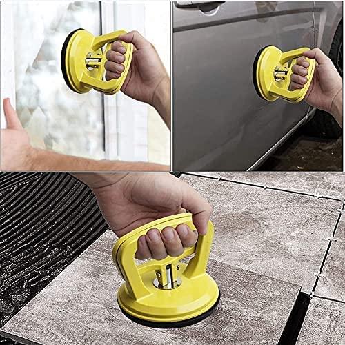 Heavy Duty Car Dent Remover (Blue) Big Size mkp0fp-jd