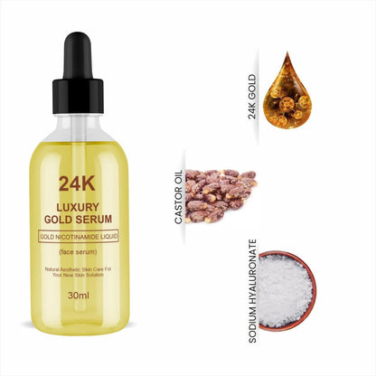 24k Luxury gold serum pack of 2 (30 ml) mkp0fp-jd