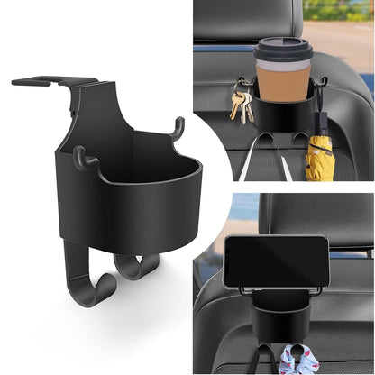 Multifunctional Hanging Storage Cup & Mobile Holder (Pack of 2) mkp0fp-jd