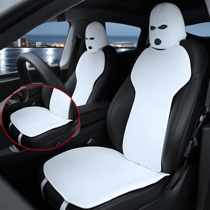 Funny Spoof Car Seat Headgear mkp0fp-jd
