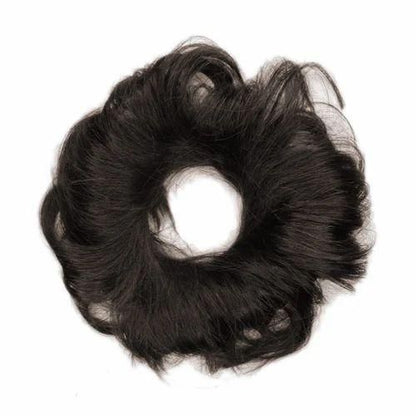 Fancy Hair Bun mkp0fp-jd