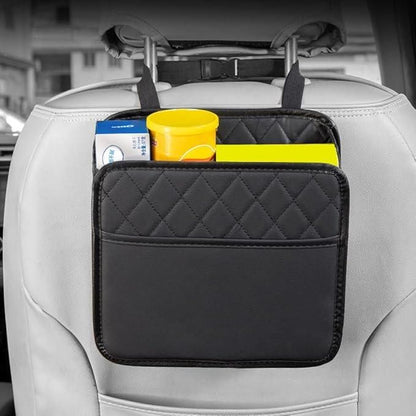 Car Backseat Organizer/ Storage Bag mkp0fp-jd