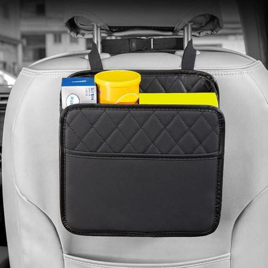 Car Backseat Organizer/ Storage Bag mkp0fp-jd