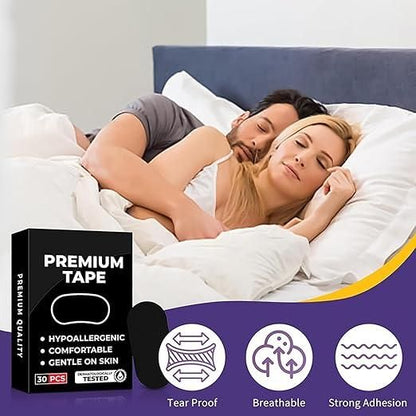 30 Pcs Premium Tape mkp0fp-jd