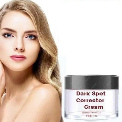 Dark Spot Corrector Cream mkp0fp-jd