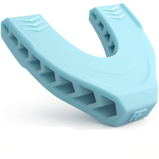 Tone and strengthen your jawline mkp0fp-jd