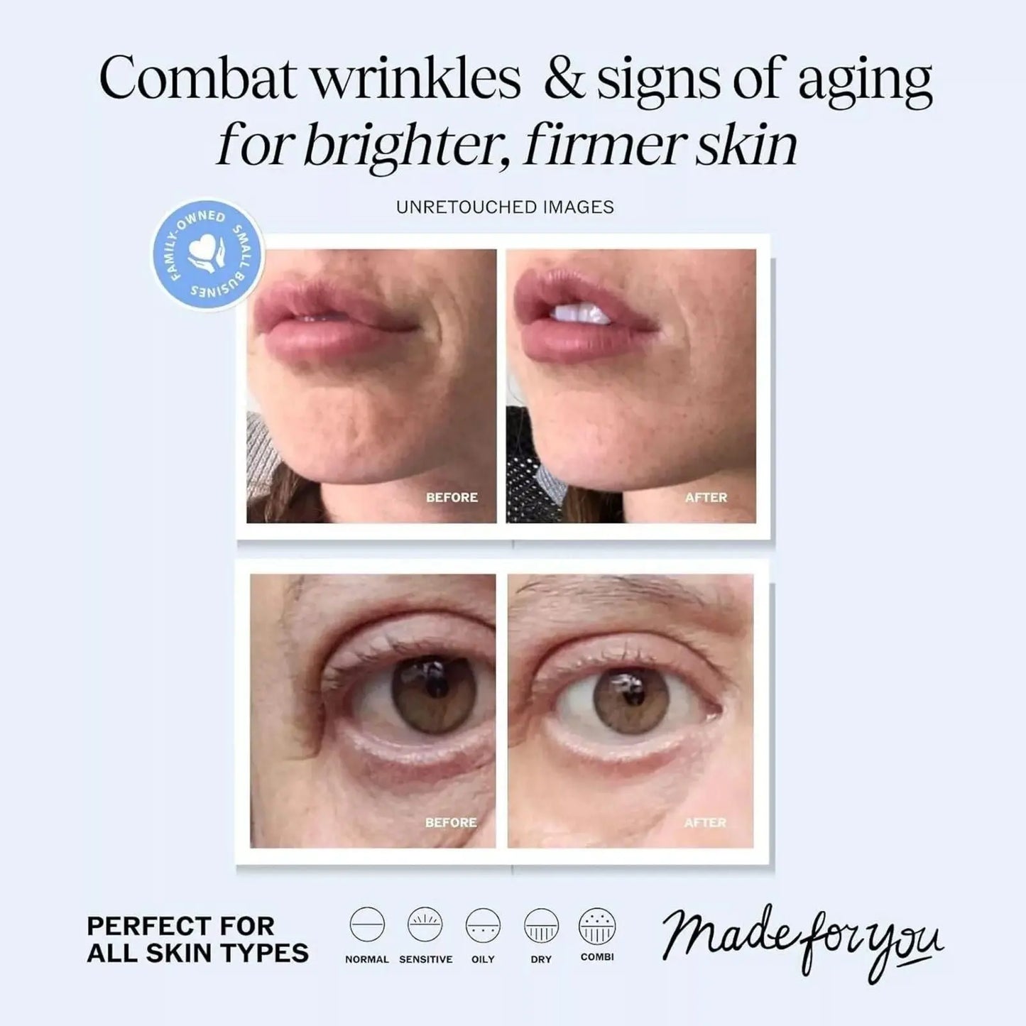 Retinol Cream 50gm Pack of 1 mkp0fp-jd