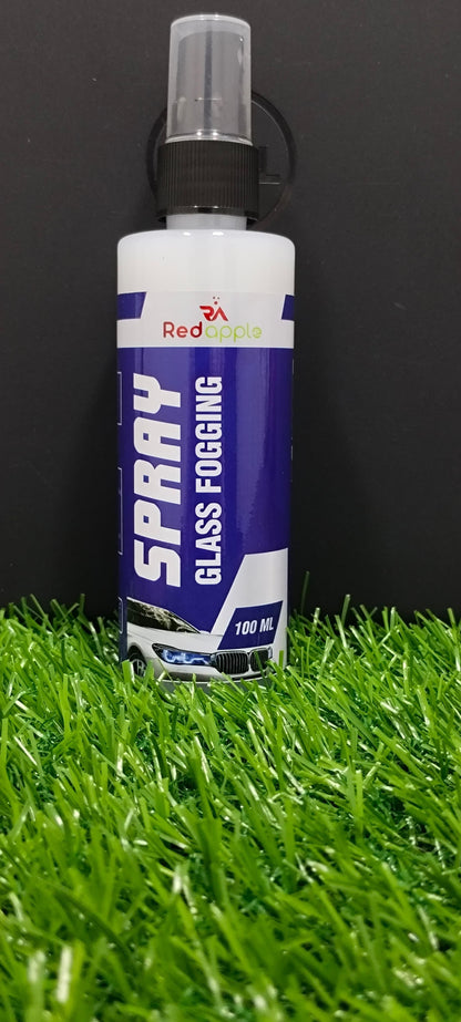 Spray Glass Fogging 200 ml Pack of 2 mkp0fp-jd