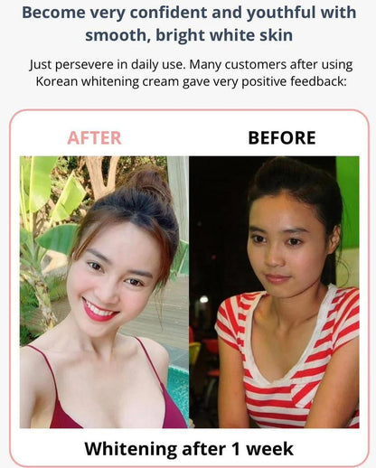 Body Wash Whitening Cream mkp0fp-jd