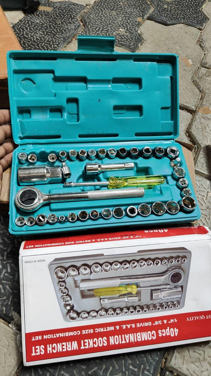 40kit screw mkp0fp-jd