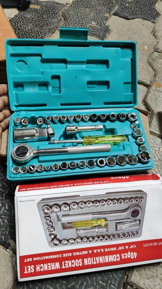 40kit screw mkp0fp-jd