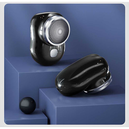 Mini Electric Shaver mkp0fp-jd