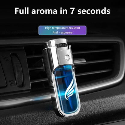 Car Air Freshener outlet Fragrance 30ml mkp0fp-jd