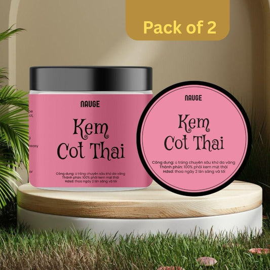 Kem Cot Thai Cream mkp0fp-jd