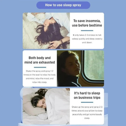 Fresh Sleeping Spray 2 mkp0fp-jd