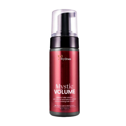 Mystic Volume 200ml Pack of 2 mkp0fp-jd