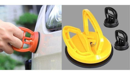 Dent Puller- Advance Dent Puller (Assorted Colour) mkp0fp-jd
