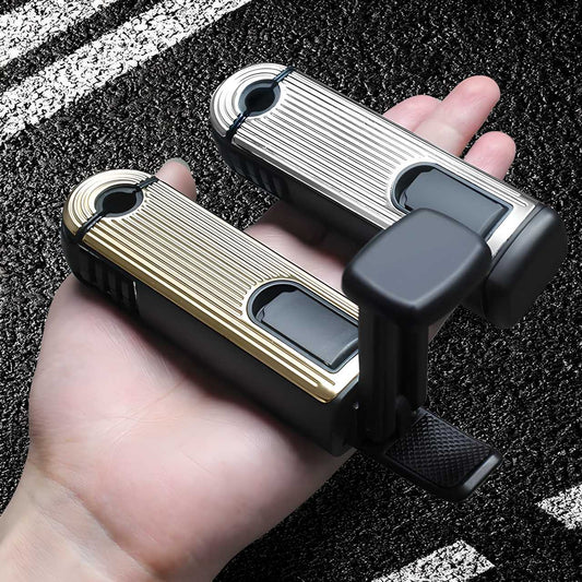 Car Hooks Holder Hanger 360 Degree Rotatable mkp0fp-jd