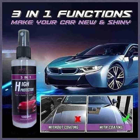 3 in 1 Car spray Pack of 2 mkp0fp-jd