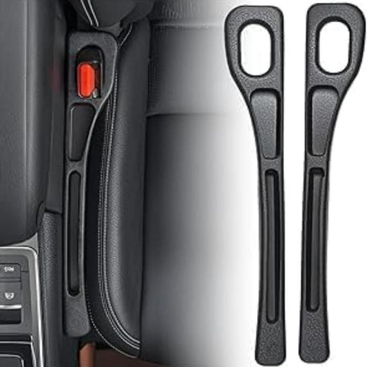 Car Seat Gap Filler EVA Car Organizer mkp0fp-jd