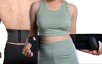 Umbilical Hernia Belt mkp0fp-jd