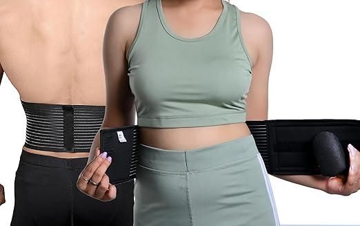 Umbilical Hernia Belt mkp0fp-jd