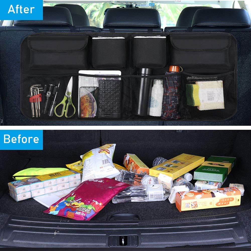 Car Back Seat Organizer mkp0fp-jd