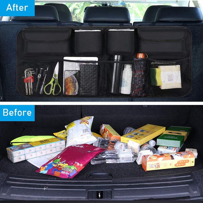 Car Back Seat Organizer mkp0fp-jd