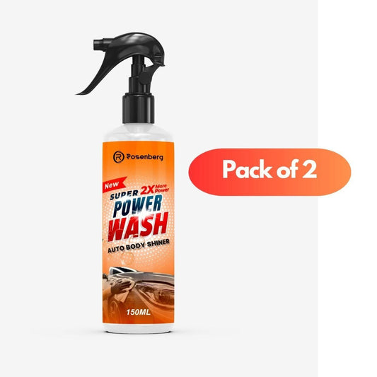 Auto Body Shiner 300 ml Pack of 2 mkp0fp-jd