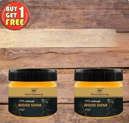 Furniture Polish | Buy 1 Get 1 Free mkp0fp-jd