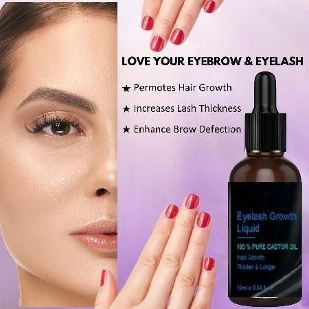 Eyelash Growth Liquid mkp0fp-jd