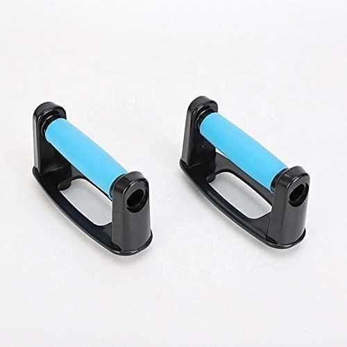 14 in 1 Board Push-up Bar mkp0fp-jd