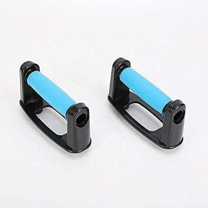14 in 1 Board Push-up Bar mkp0fp-jd