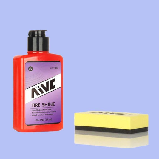 Auto Zegellak Polish Cleaner Auto Accessoires mkp0fp-jd