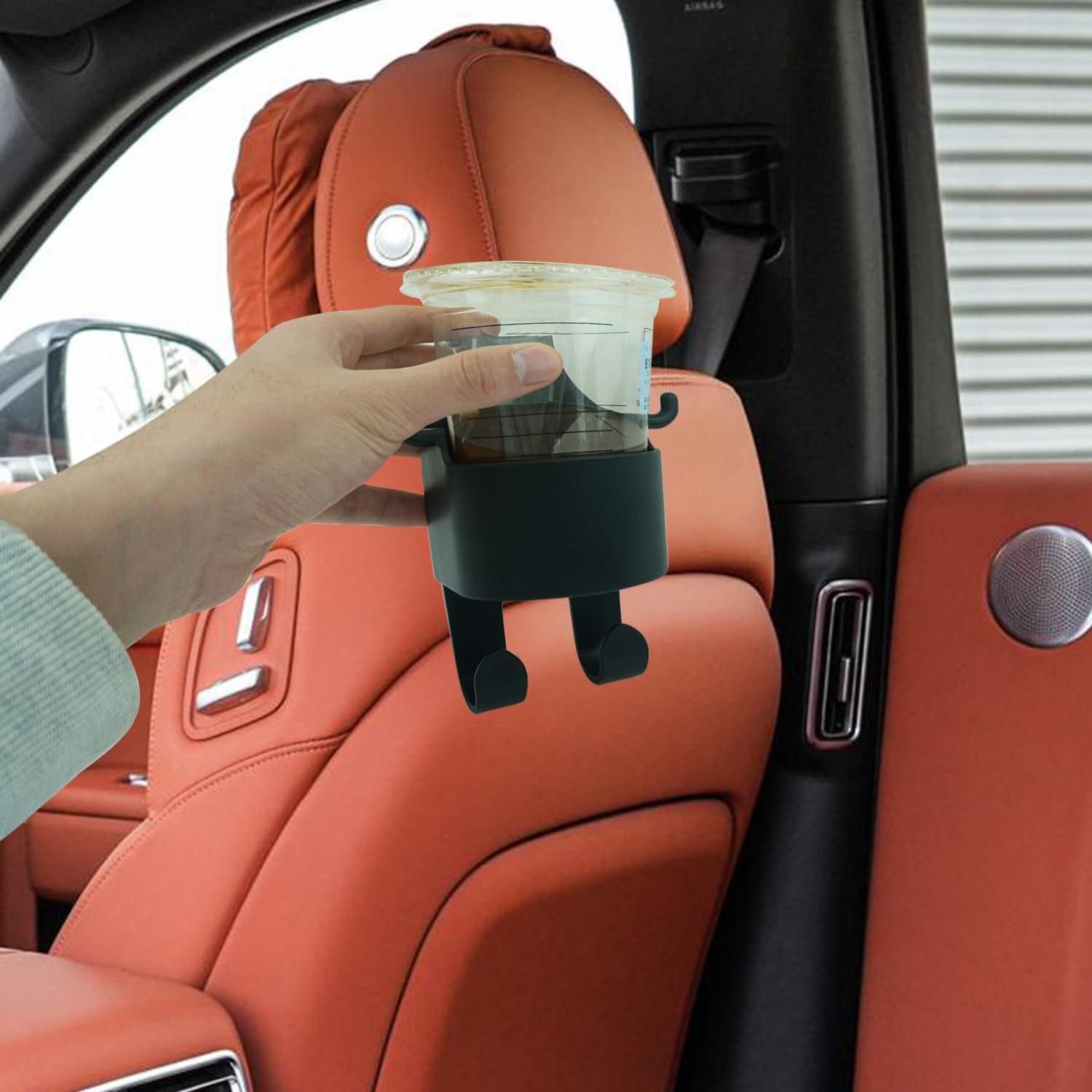 Multifunctional Hanging Storage Cup & Mobile Holder (Pack of 2) mkp0fp-jd