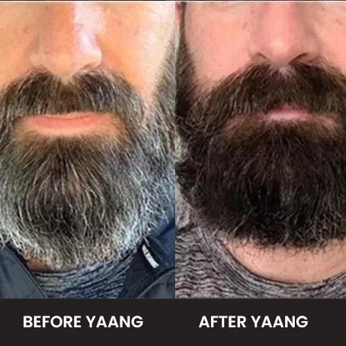 Anti Grey Beard SerumOil mkp0fp-jd