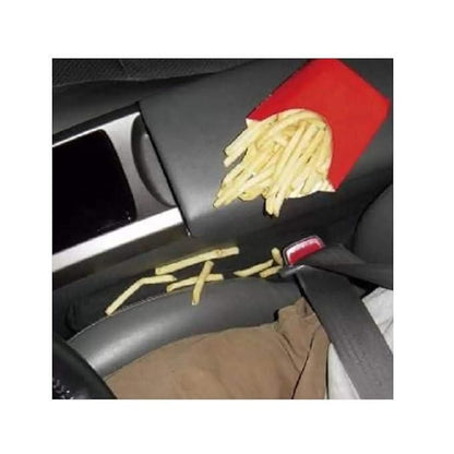 Car Seat Gap Filler mkp0fp-jd